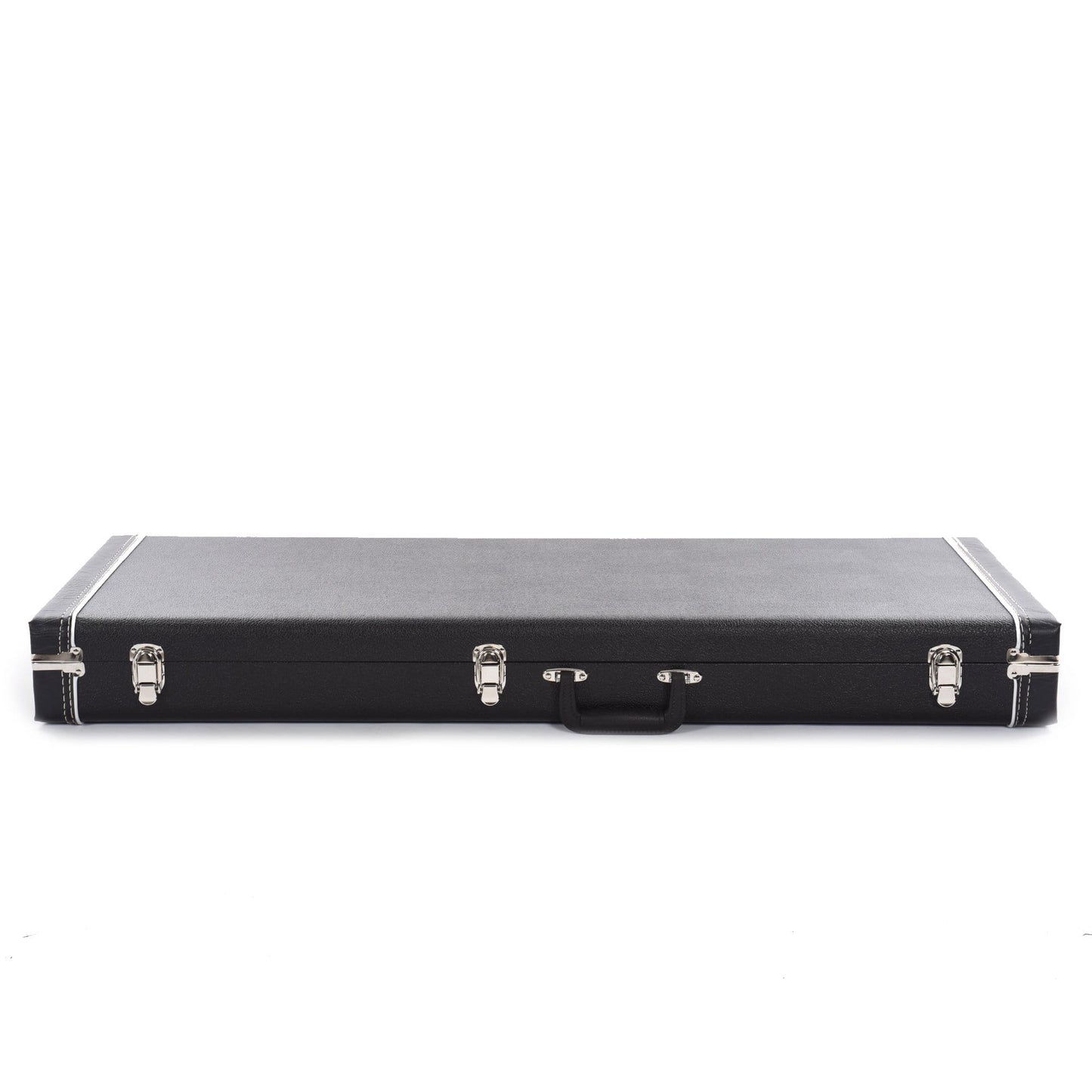 PRS McCarty 10 Top Charcoal w/Adjustable Stoptail Electric Guitars / Solid Body