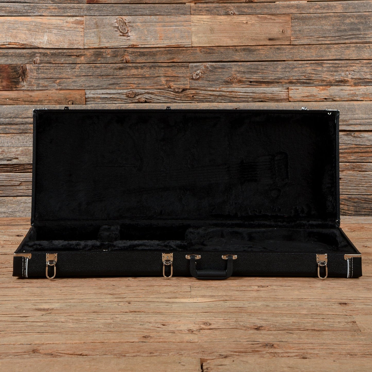 PRS McCarty 10-Top Emerald Green 2020 Electric Guitars / Solid Body