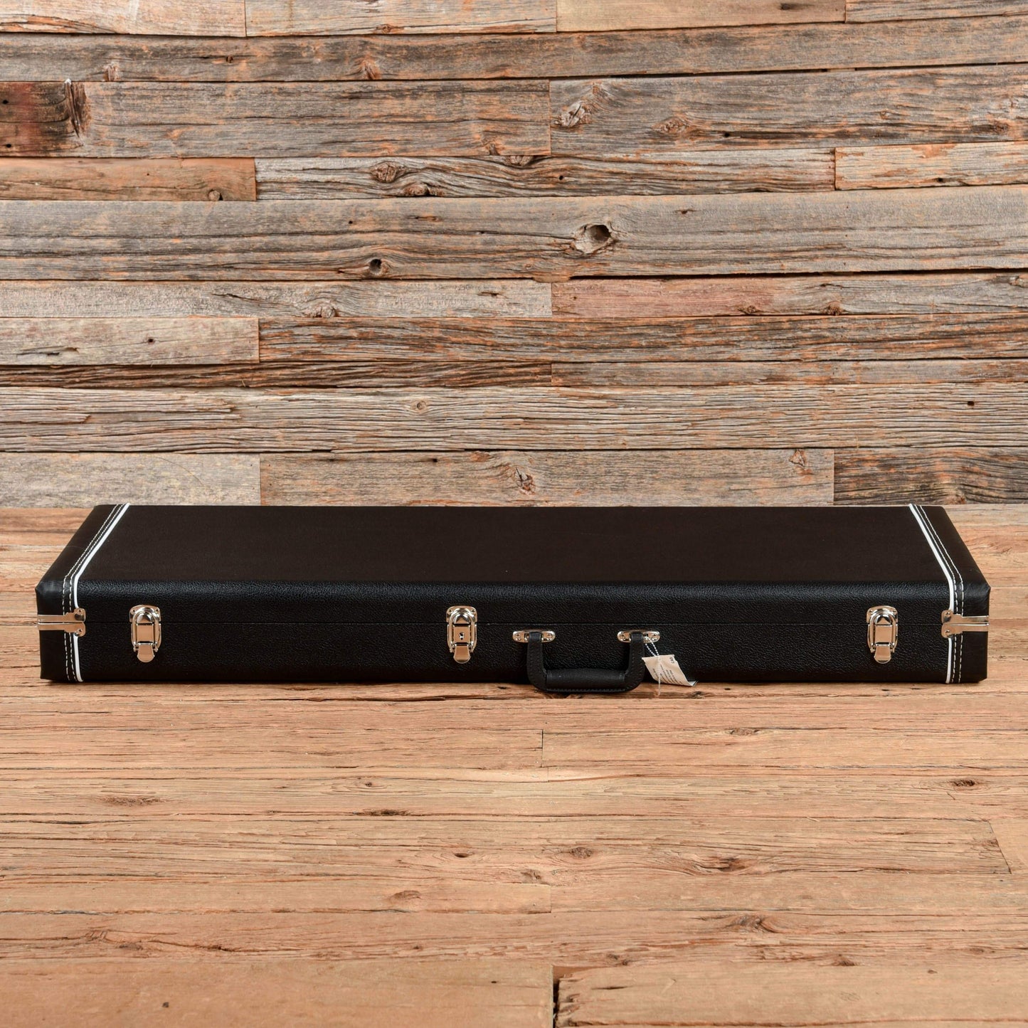 PRS McCarty 10 Top Vintage Sunburst 2019 Electric Guitars / Solid Body