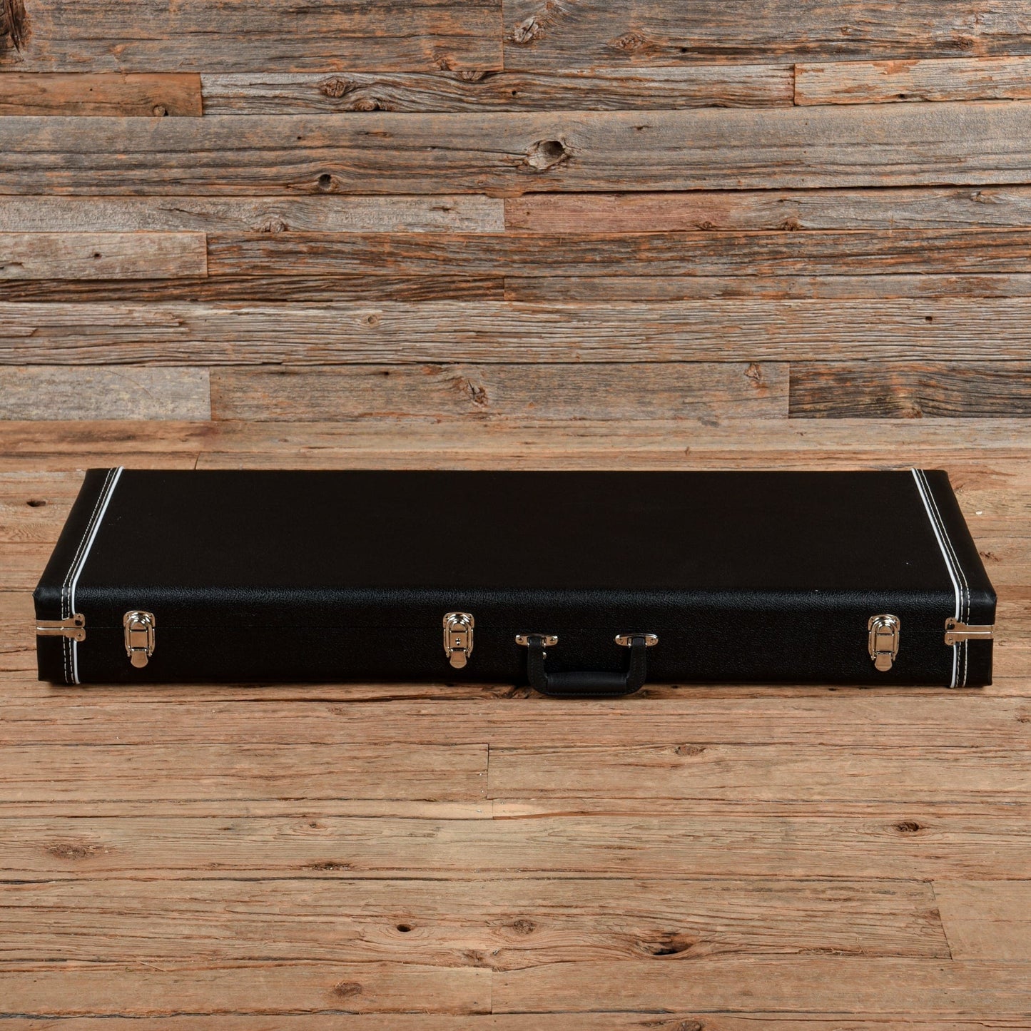 PRS McCarty 594 10 Top Charcoal Burst Electric Guitars / Solid Body