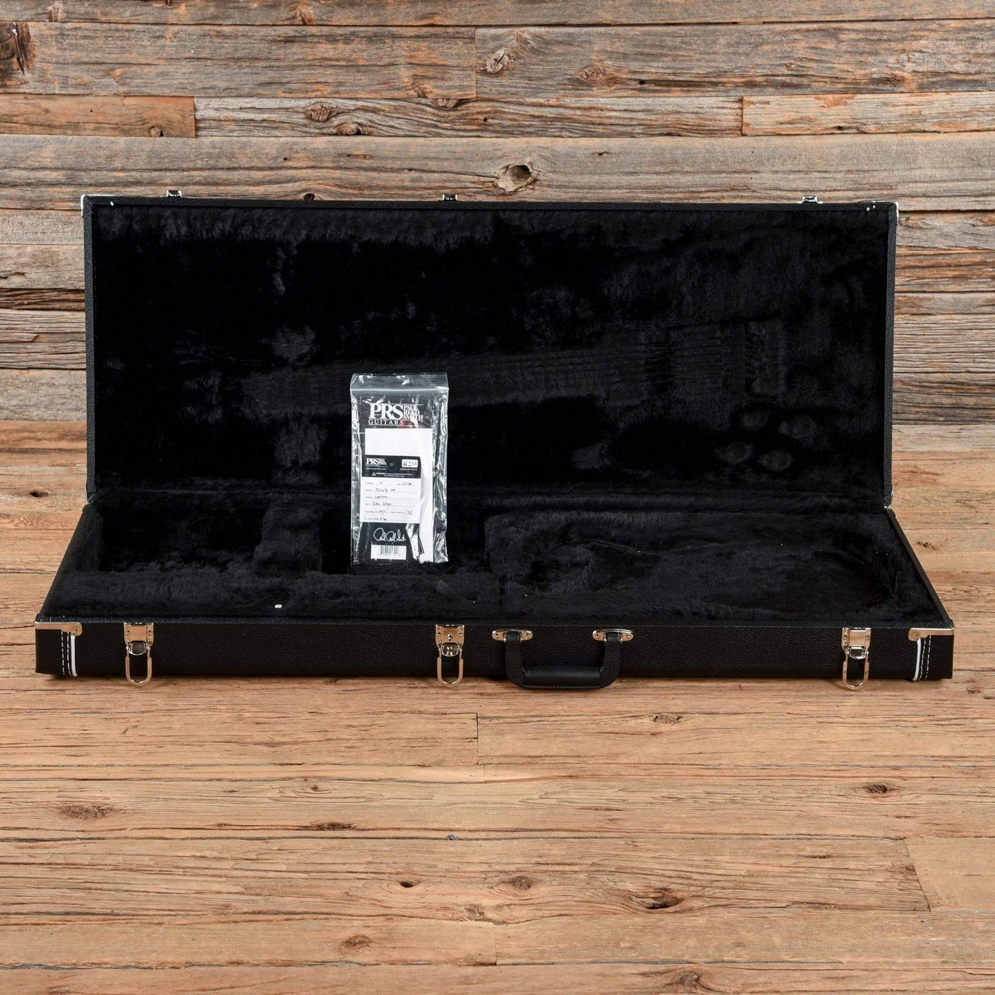 PRS McCarty 594 10 Top Fire Red Burst Electric Guitars / Solid Body