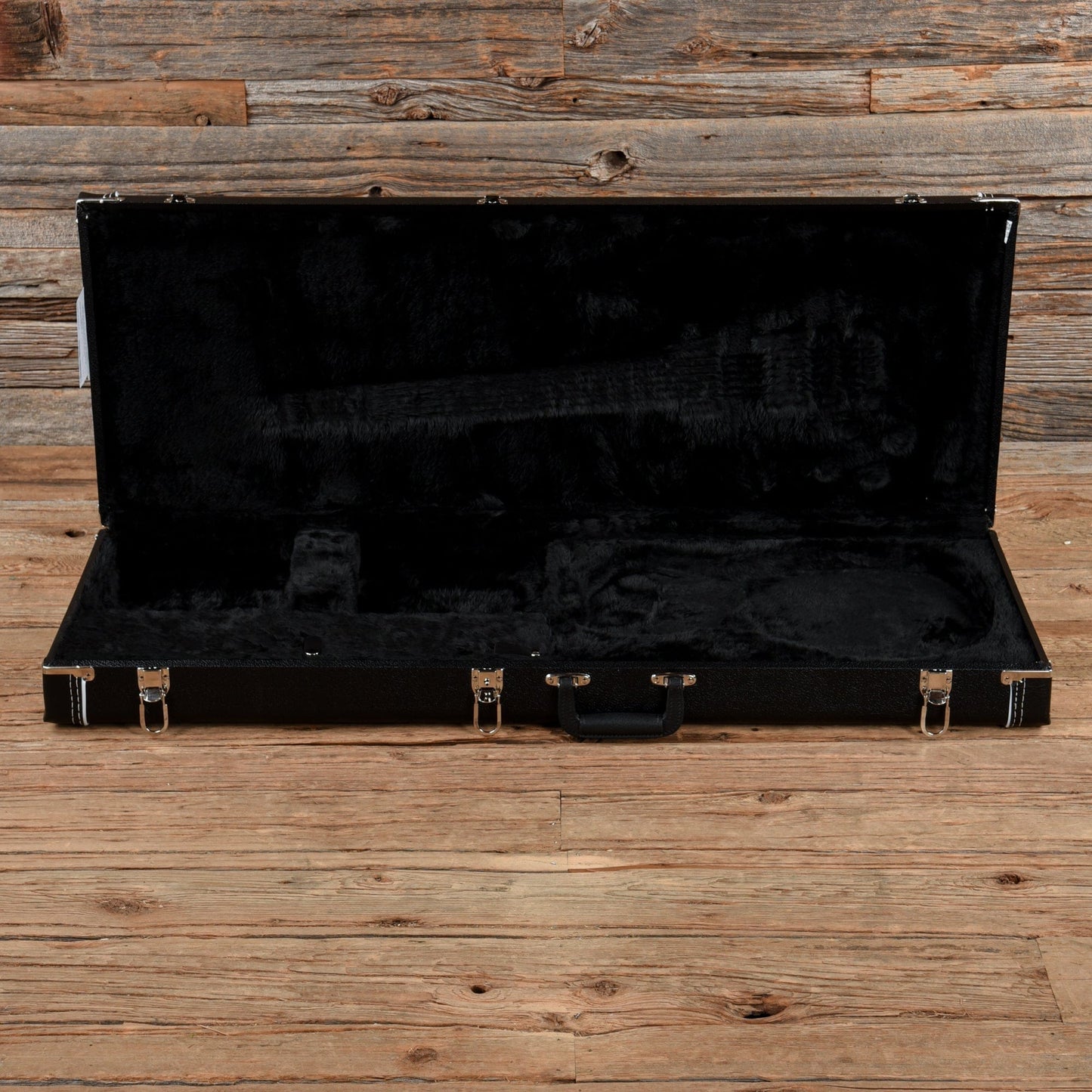 PRS McCarty 594 10 Top McCarty Tobacco Sunburst Electric Guitars / Solid Body