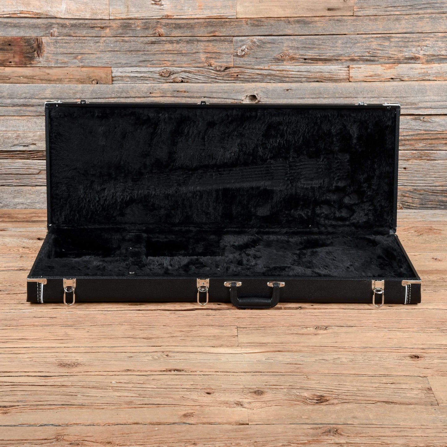 PRS McCarty 594 10-Top Violet Blue Burst 2017 Electric Guitars / Solid Body