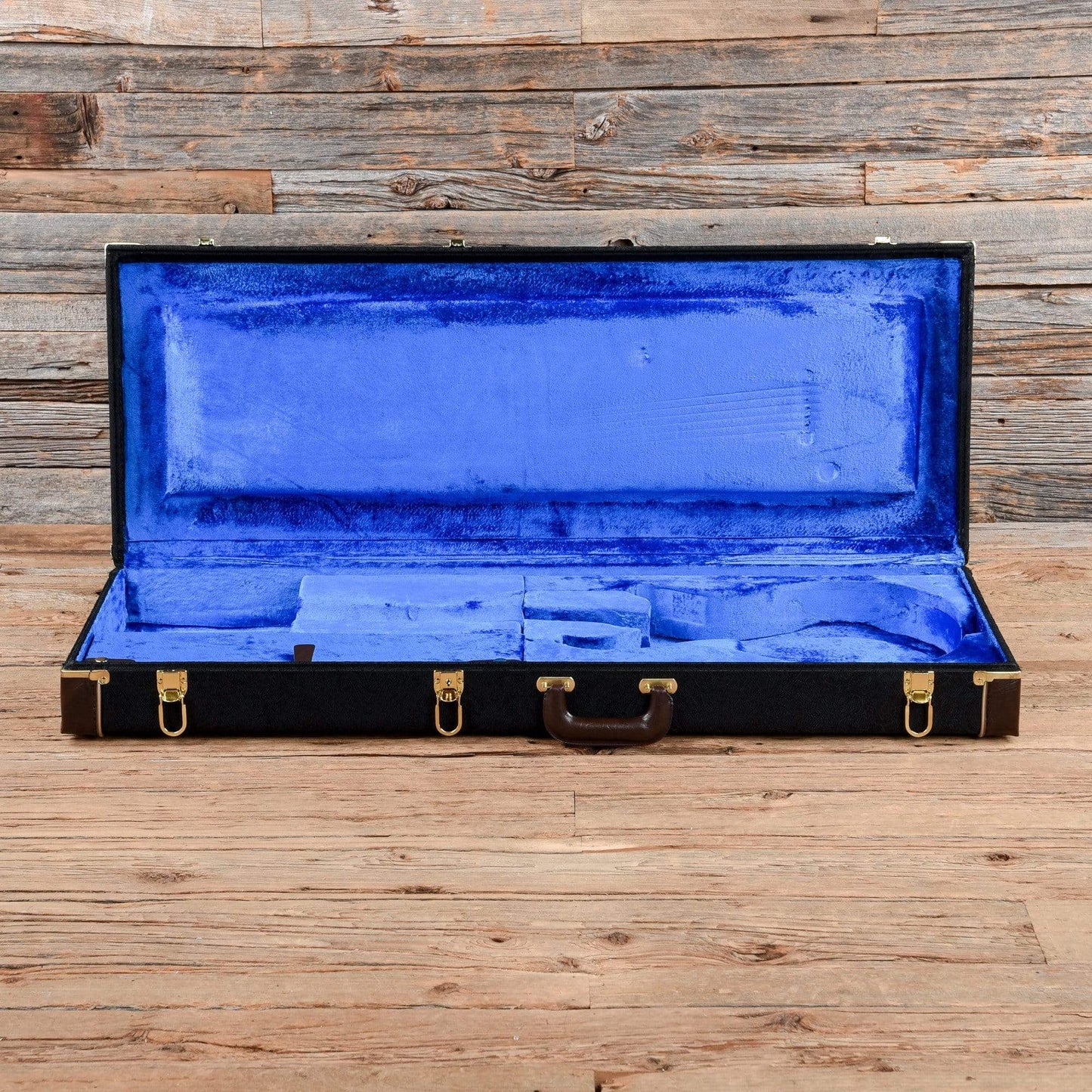 PRS McCarty 594 Artist Package Black Gold Burst 2017 Electric Guitars / Solid Body