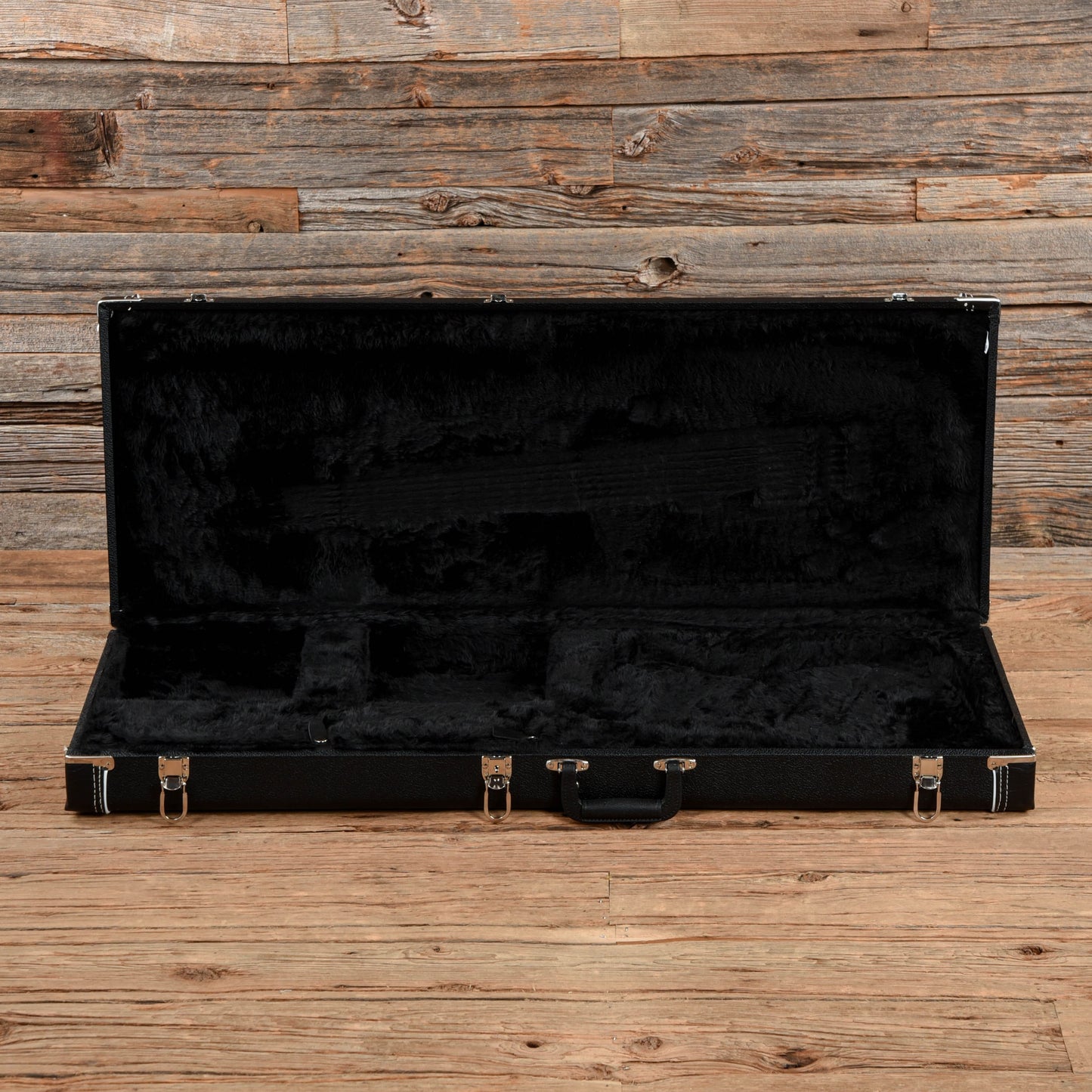 PRS McCarty 594 Charcoal Cherry Burst 2021 Electric Guitars / Solid Body