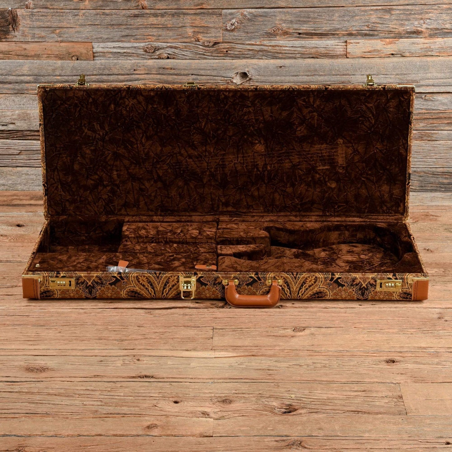 PRS McCarty MC-58 McCarty Sunburst 2012 Electric Guitars / Solid Body