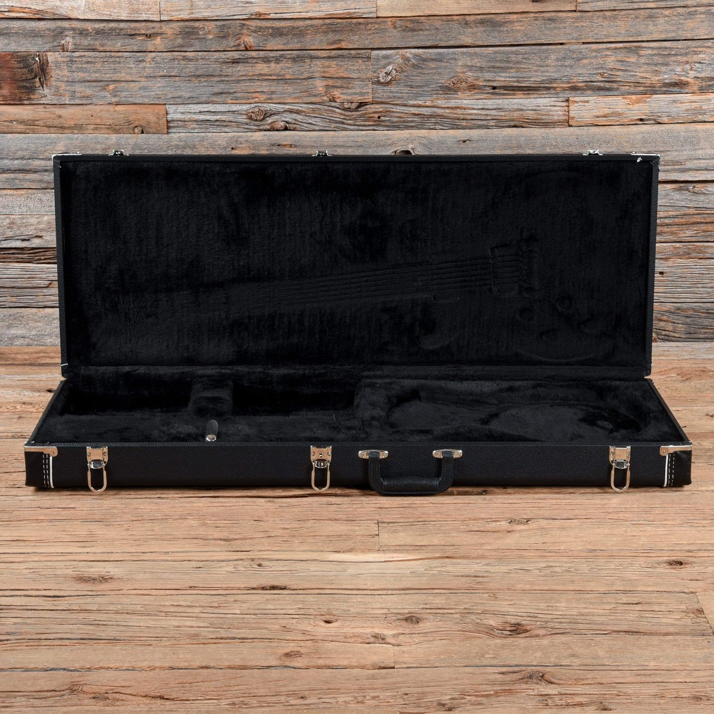 PRS McCarty Singlecut 245 Soapbar 10 Top Amber Black 2009 Electric Guitars / Solid Body