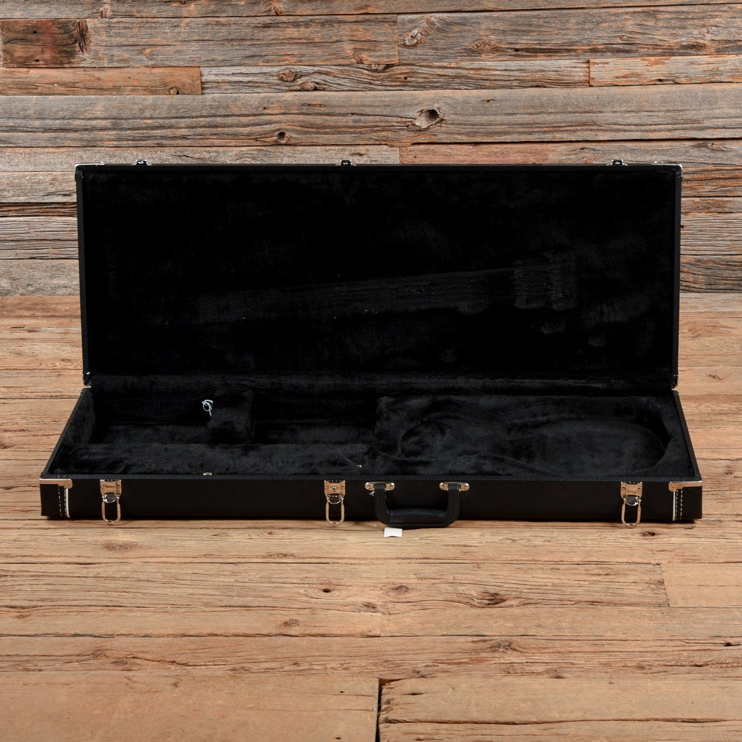 PRS McCarty Soapbar 10 Top Cherry Sunburst 2010 Electric Guitars / Solid Body