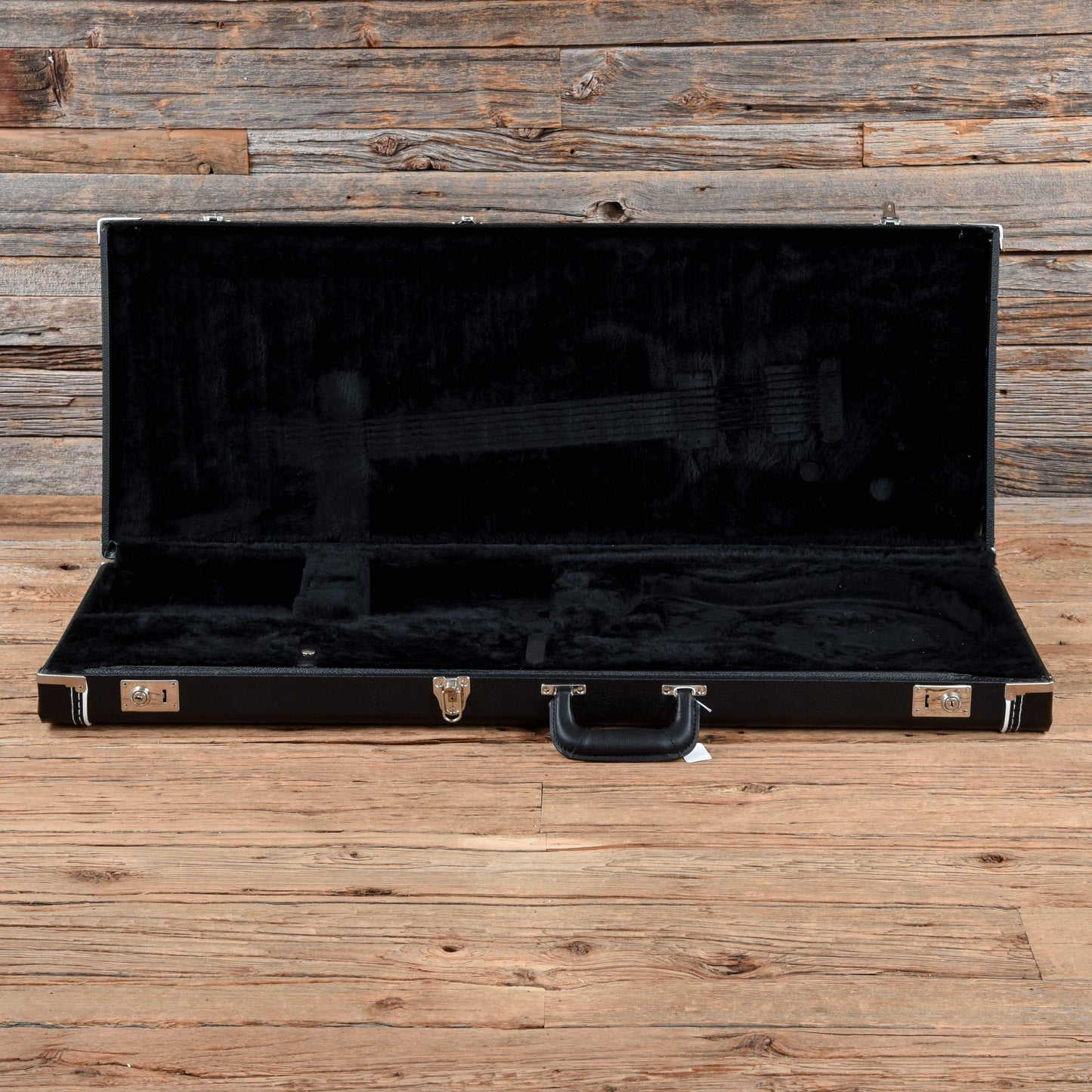 PRS McCarty w/Solid Brazilian Rosewood Neck #155 of 250 McCarty Sunburst 2009 Electric Guitars / Solid Body