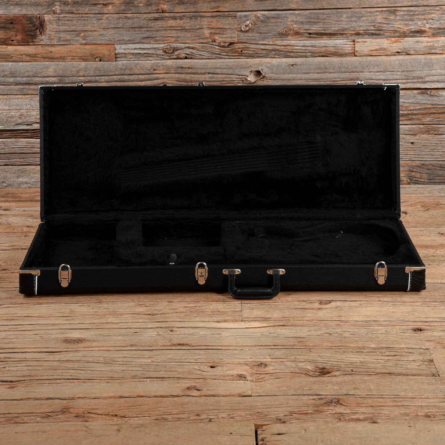 PRS Mira Vintage Cherry 2008 Electric Guitars / Solid Body