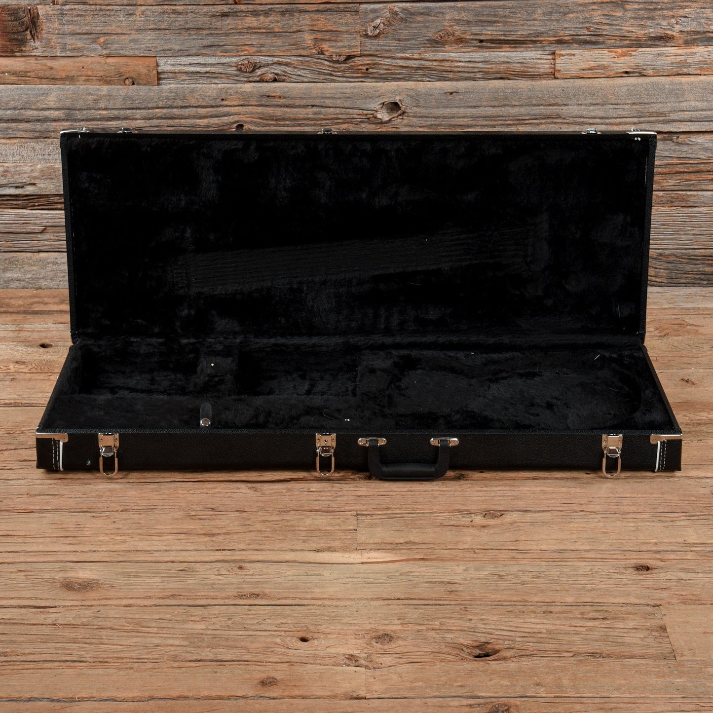 PRS Mira X 2009 Electric Guitars / Solid Body