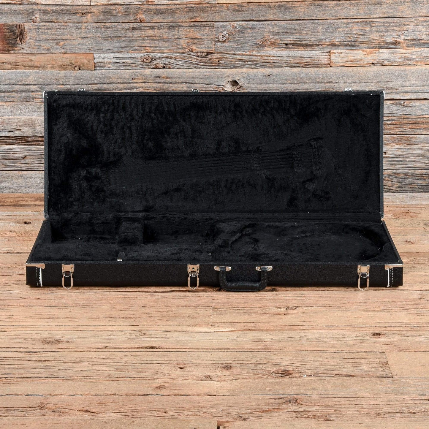 PRS P22 / Custom 22 Piezo Stoptail 10-Top 2012 Electric Guitars / Solid Body