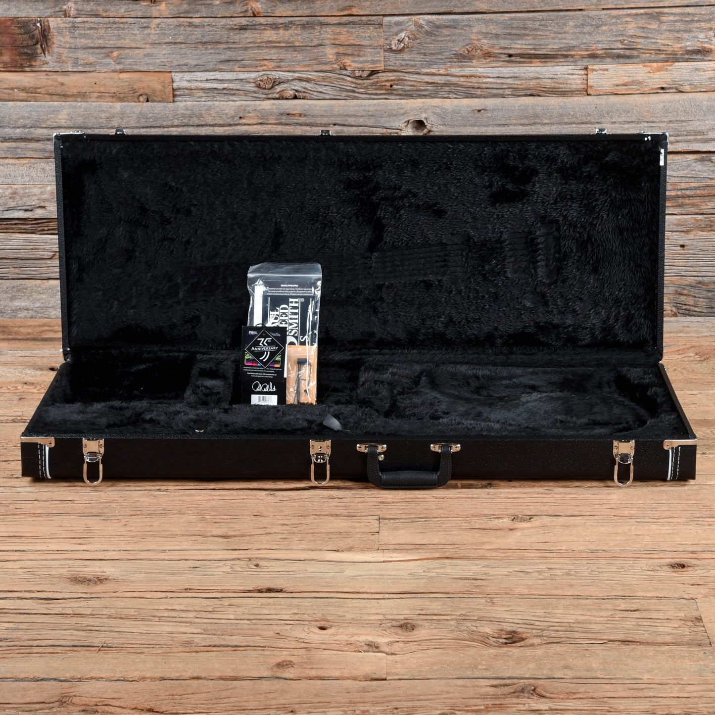 PRS Paul's Guitar 10 Top Violet 2020 Electric Guitars / Solid Body