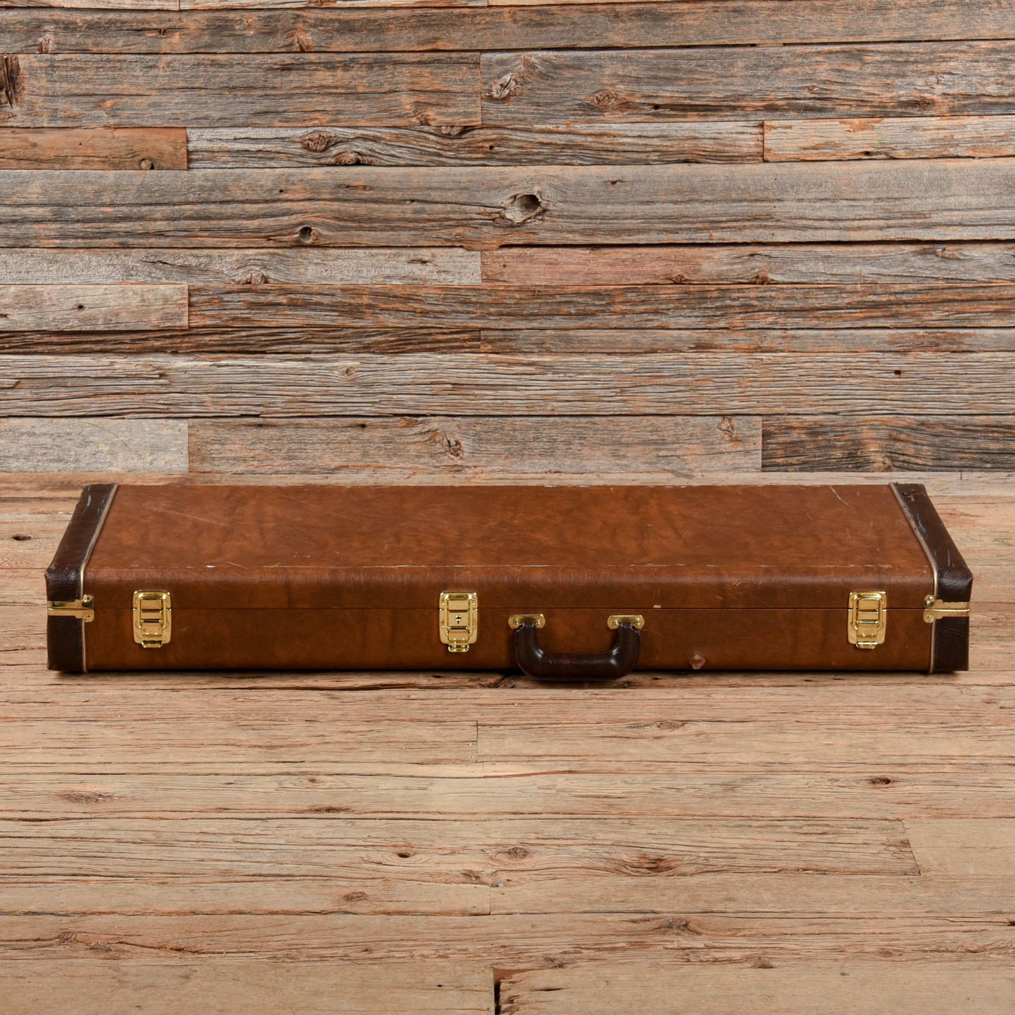 PRS Private Stock Brazilian #6279 McCarty 594 Cherry Sunburst 2016 Electric Guitars / Solid Body