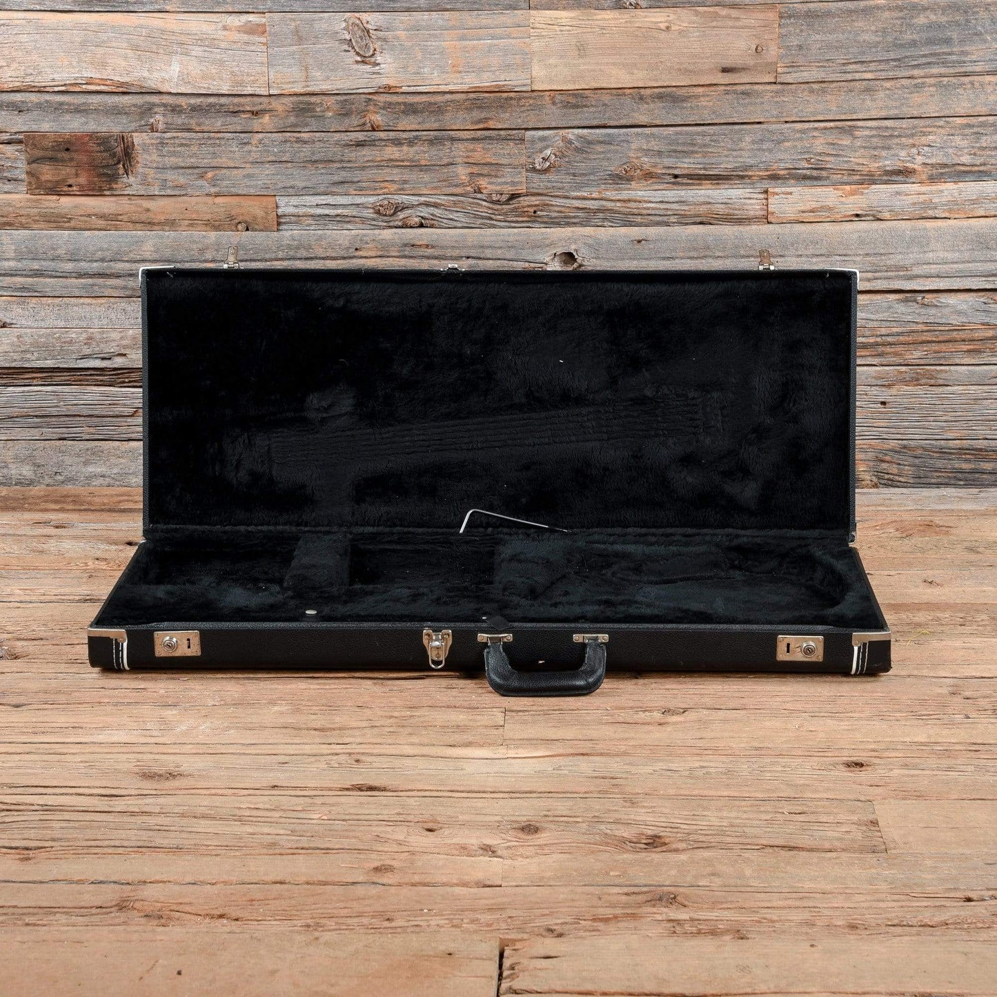 PRS PRS Custom 24 Black Cherry 2000 Electric Guitars / Solid Body