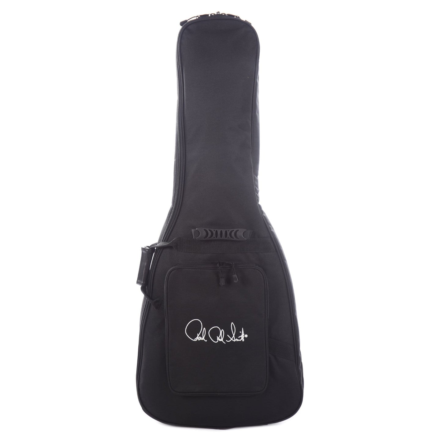 PRS S2 Custom 22 Burnt Amber Burst Electric Guitars / Solid Body