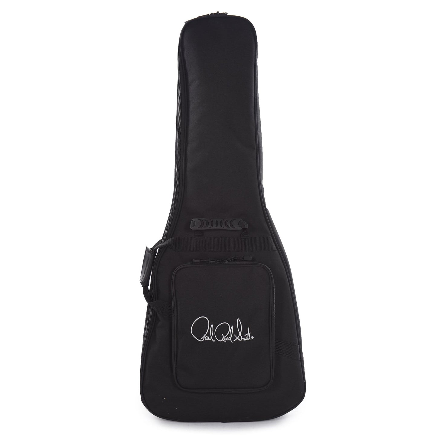 PRS S2 Custom 24 Fire Red Burst Electric Guitars / Solid Body