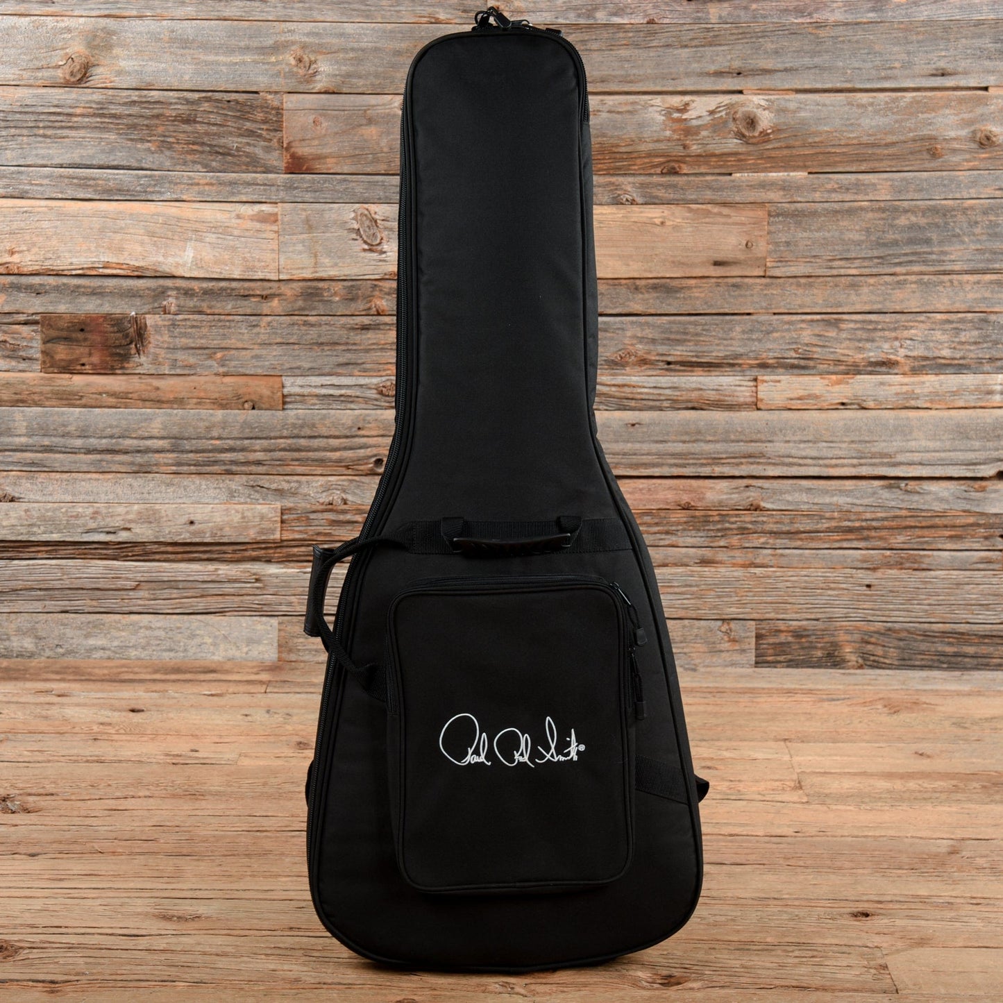 PRS S2 McCarty 594 Singlecut Scarlet Red Electric Guitars / Solid Body