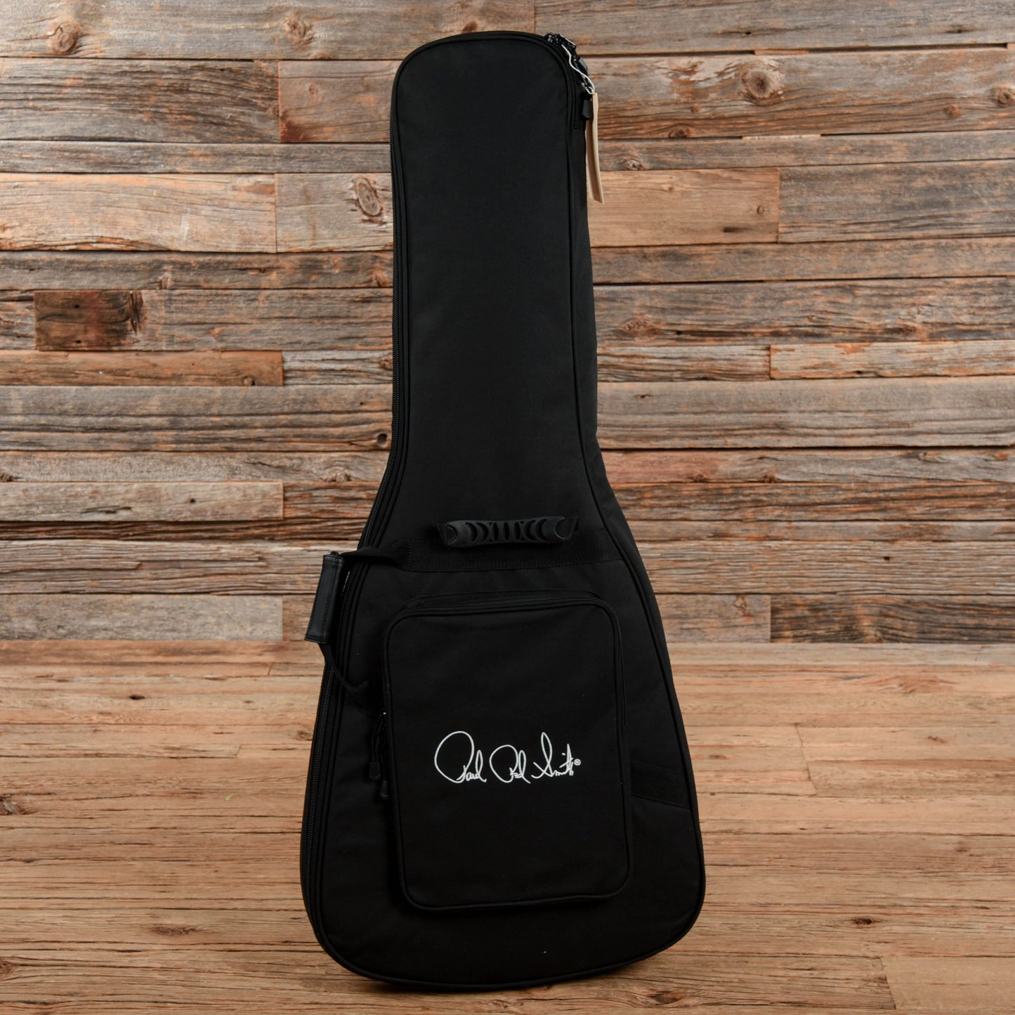 PRS S2 McCarty 594 Whale Blue 2020 Electric Guitars / Solid Body