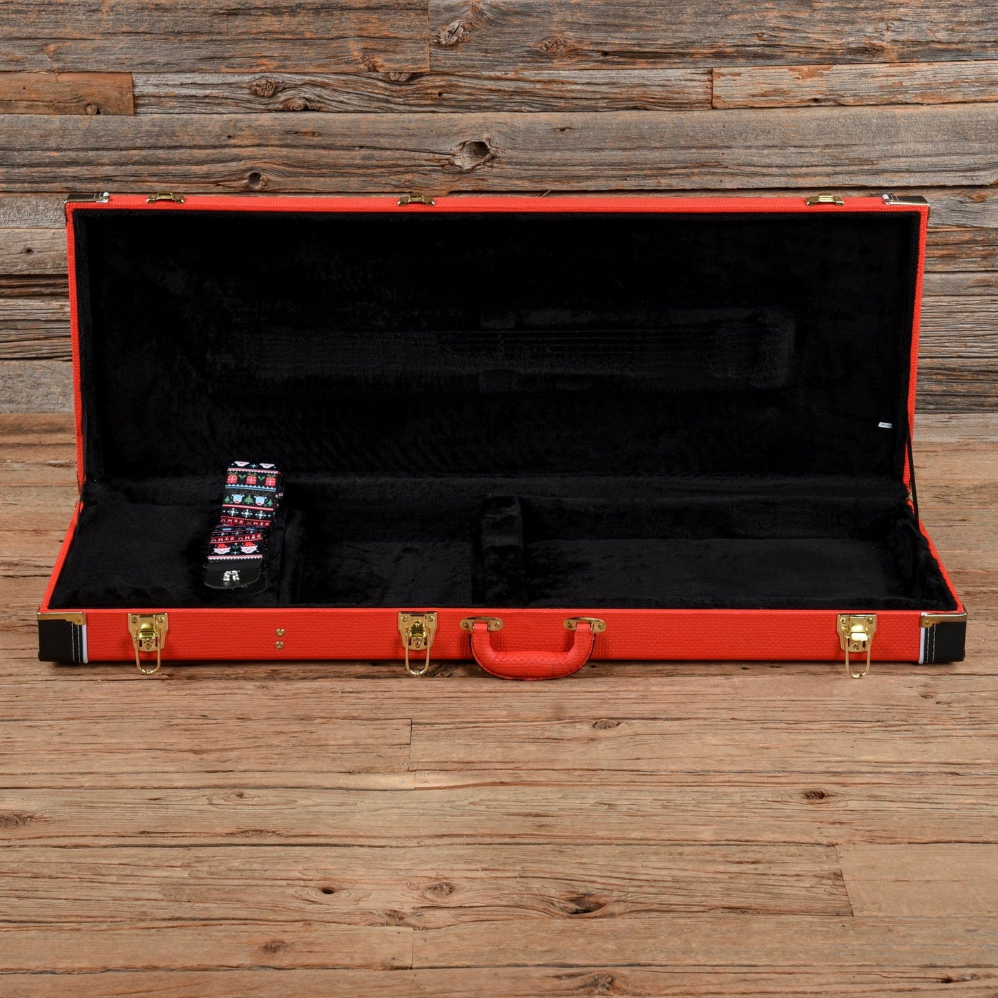 PRS S2 Mira Sea Foam Green 2013 Electric Guitars / Solid Body