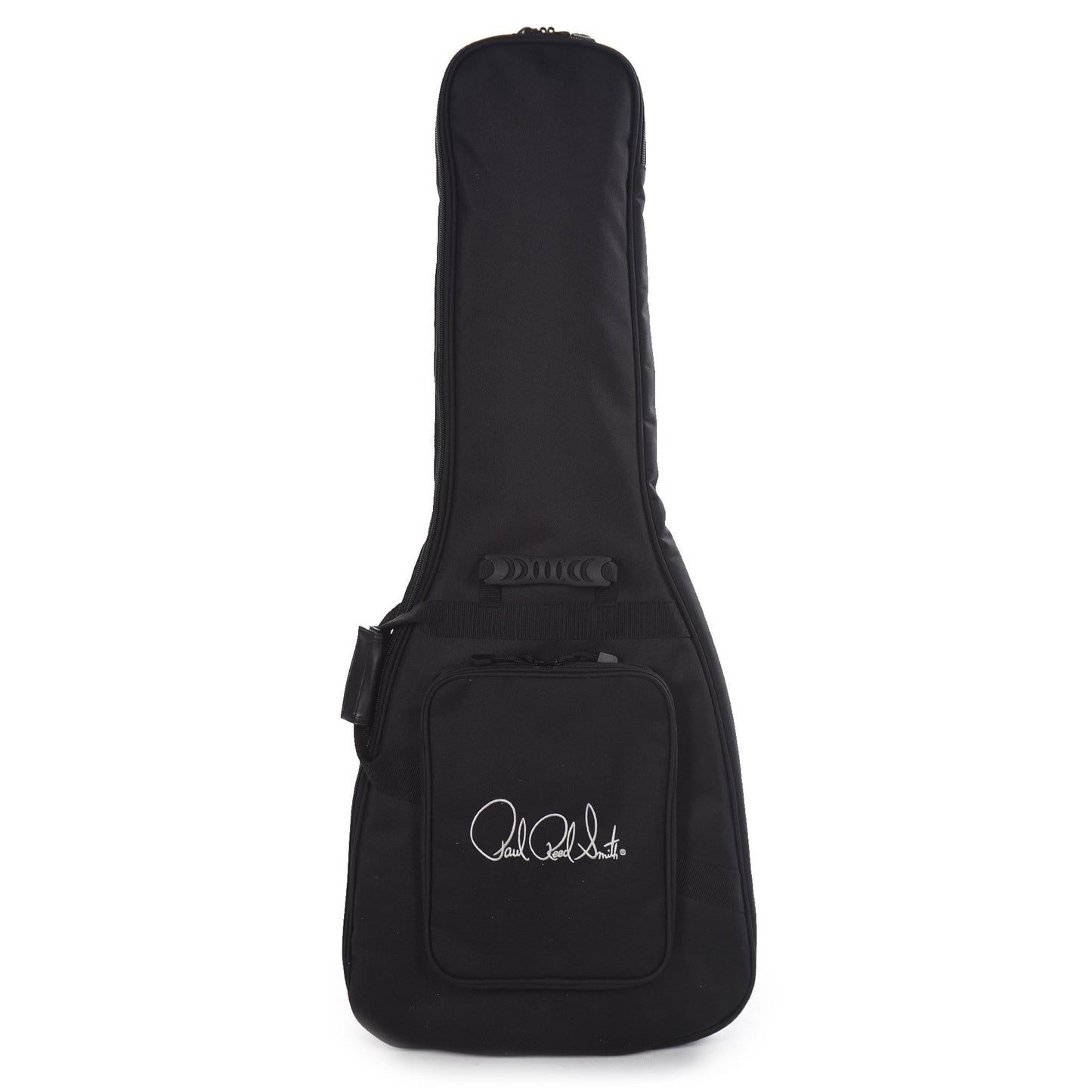 PRS S2 Singlecut McCarty 594 Custom Color Black Electric Guitars / Solid Body