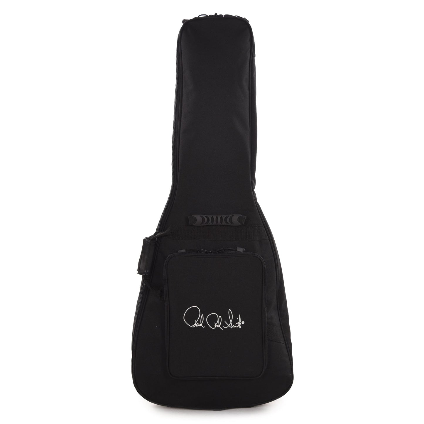 PRS S2 Singlecut McCarty 594 Eriza Verde Electric Guitars / Solid Body