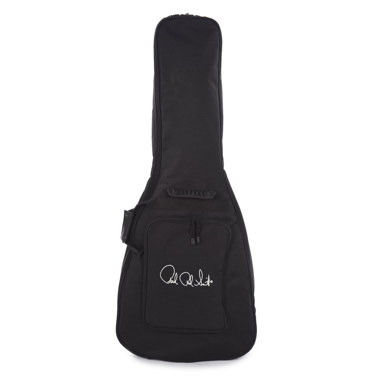 PRS S2 Singlecut McCarty 594 Faded Blue Smokeburst Electric Guitars / Solid Body