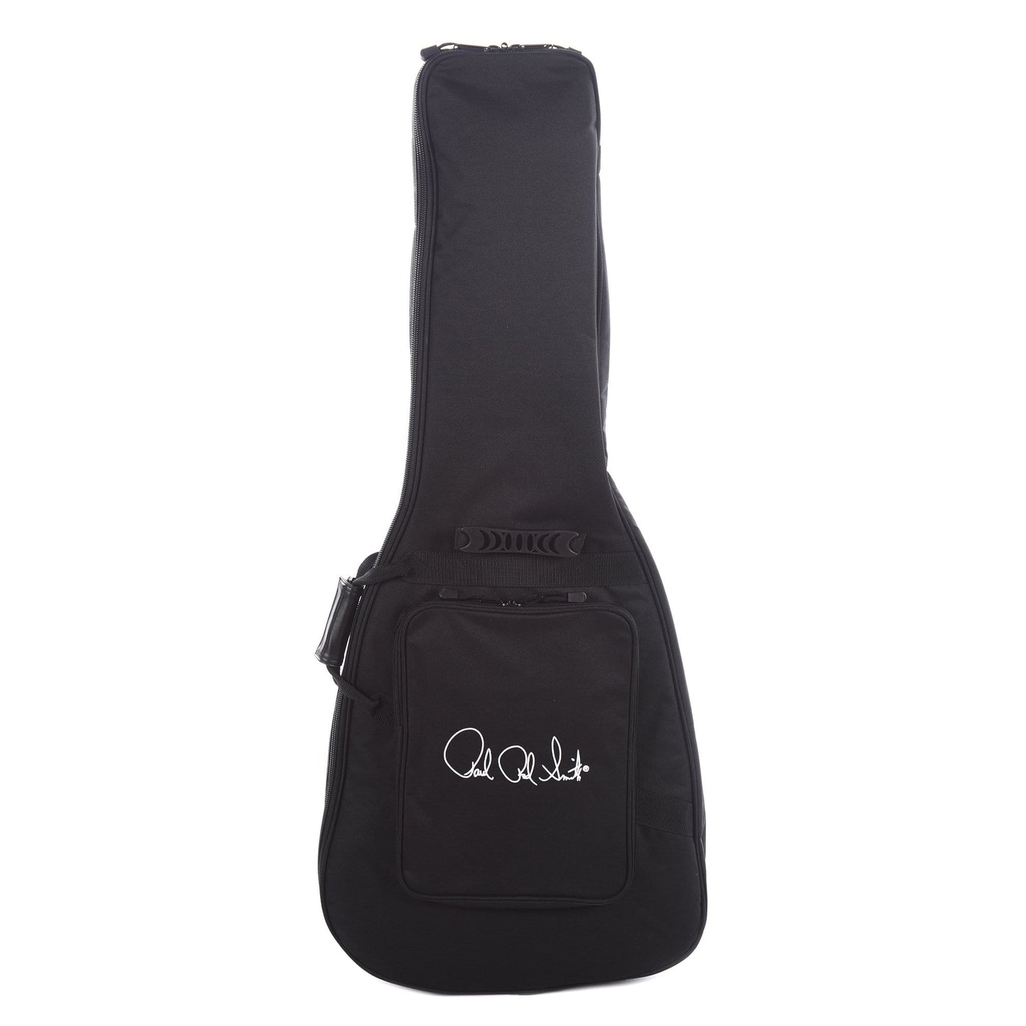 PRS S2 Singlecut McCarty 594 Whale Blue Electric Guitars / Solid Body