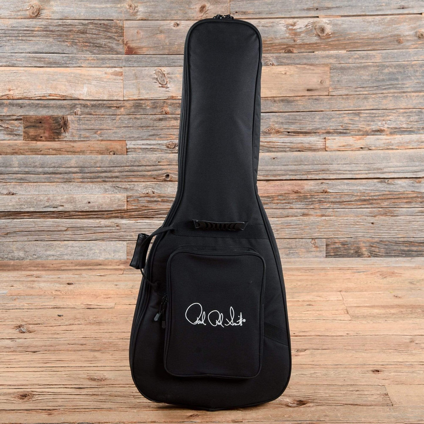 PRS S2 Singlecut Sunburst 2018 Electric Guitars / Solid Body