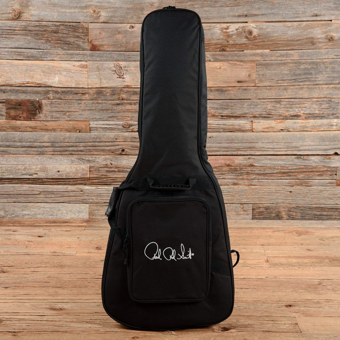 PRS S2 Standard 22 Antique White 2020 Electric Guitars / Solid Body