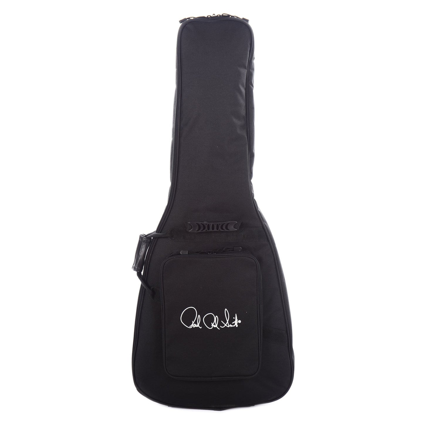 PRS S2 Standard 24 Powder Blue Metallic w/Ivoroid Dot Inlays Electric Guitars / Solid Body