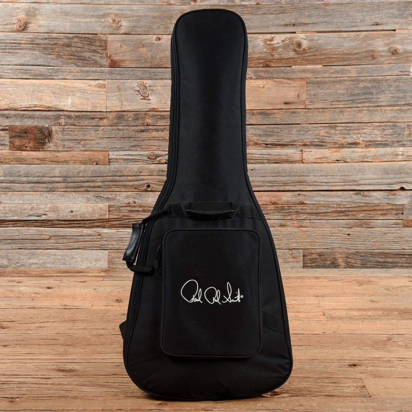 PRS S2 Starla Walnut 2014 Electric Guitars / Solid Body