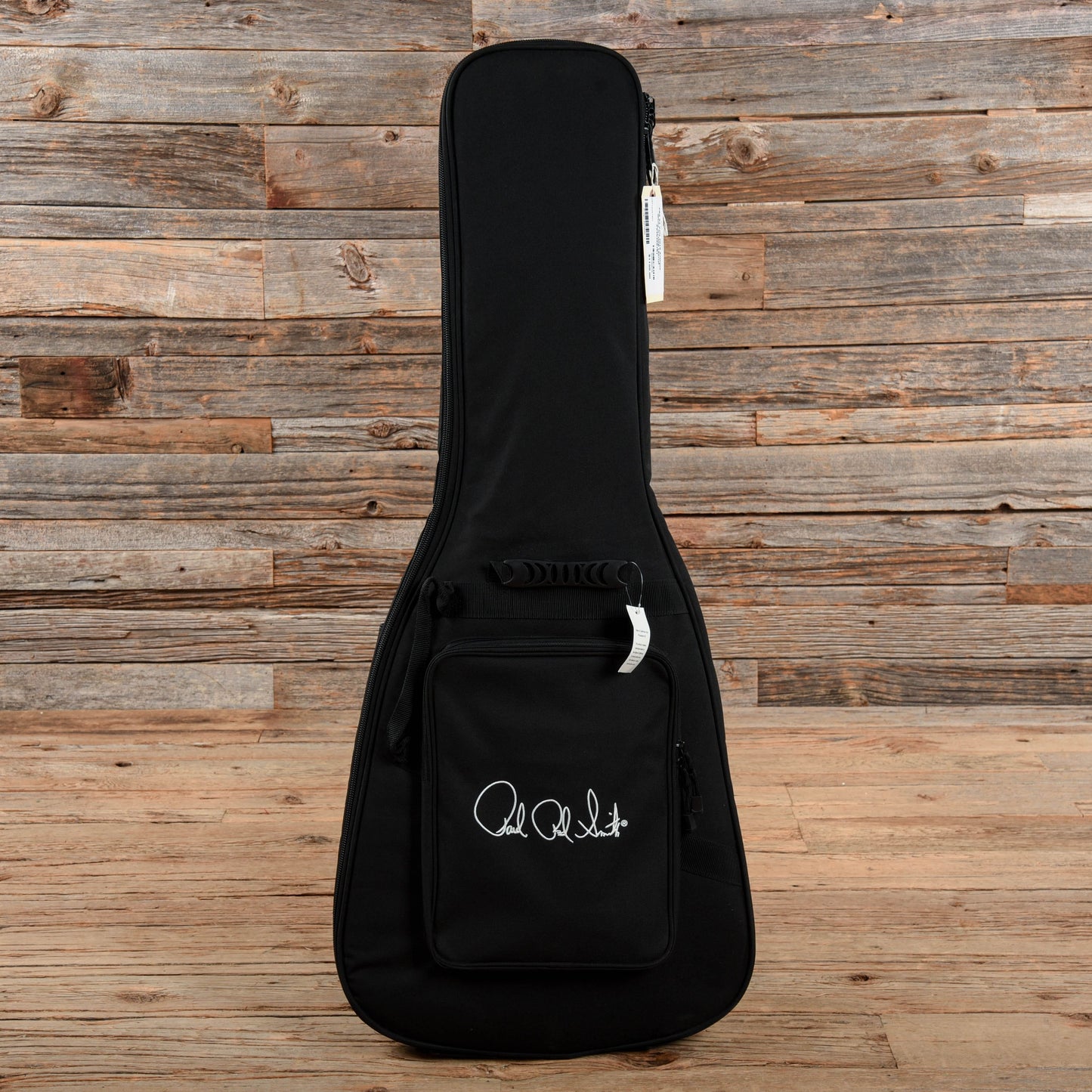 PRS S2 Vela Antique White 2019 Electric Guitars / Solid Body