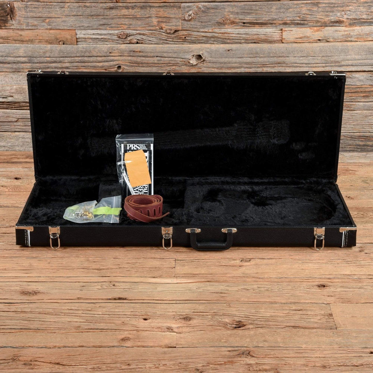 PRS Santana 10 Top Employee Guitar Solana Burst 2017 Electric Guitars / Solid Body