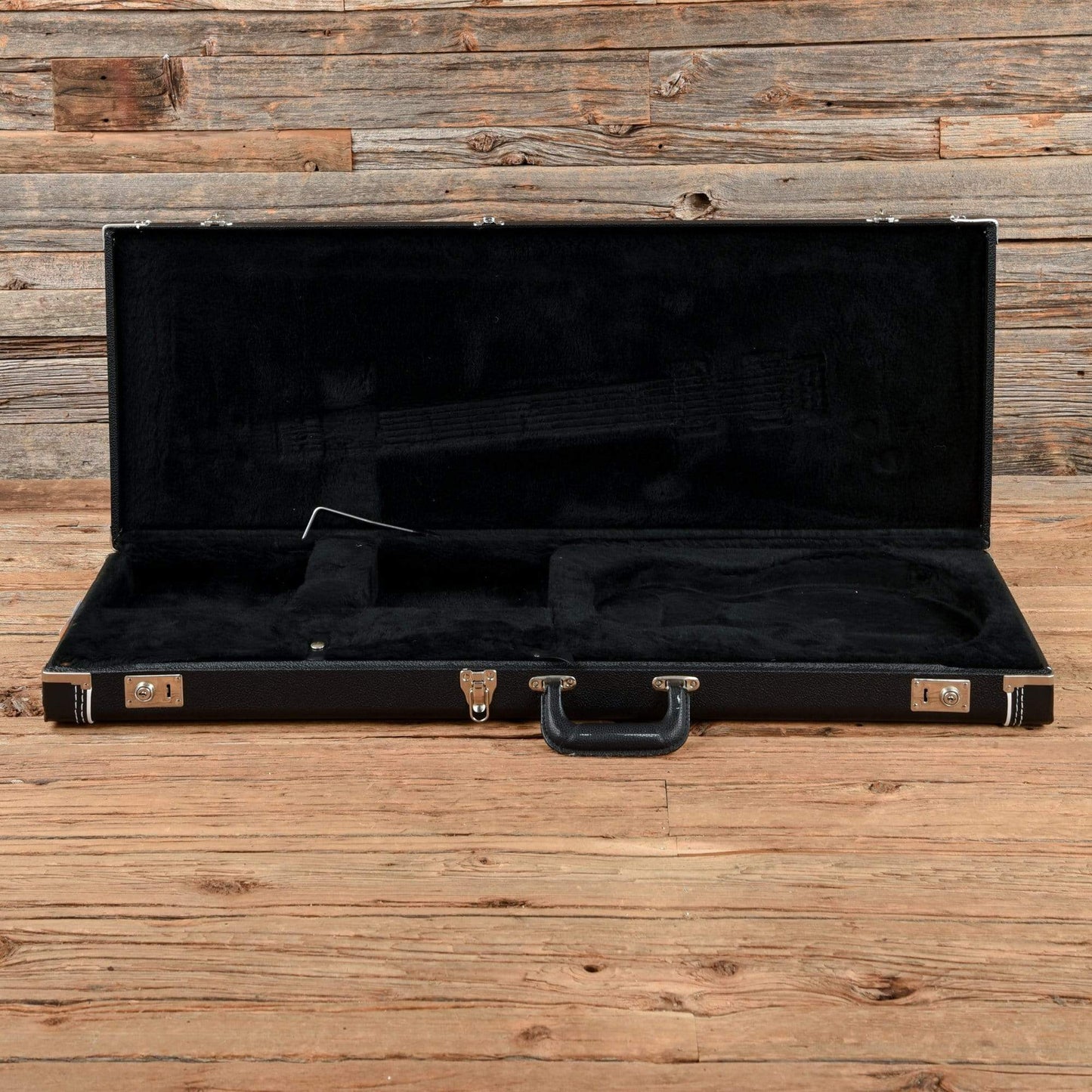 PRS Santana Emerald Green 1997 Electric Guitars / Solid Body