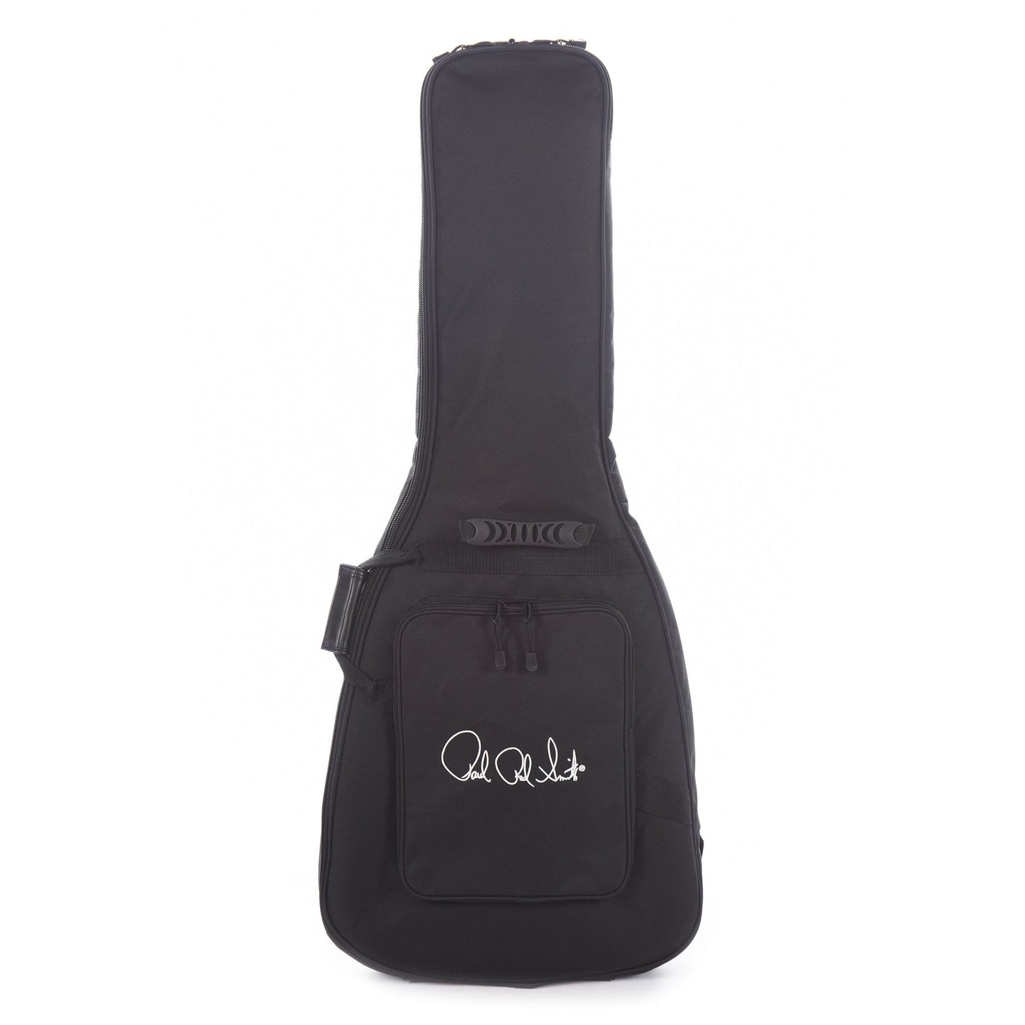 PRS Satin S2 Standard 22 Charcoal Satin Electric Guitars / Solid Body