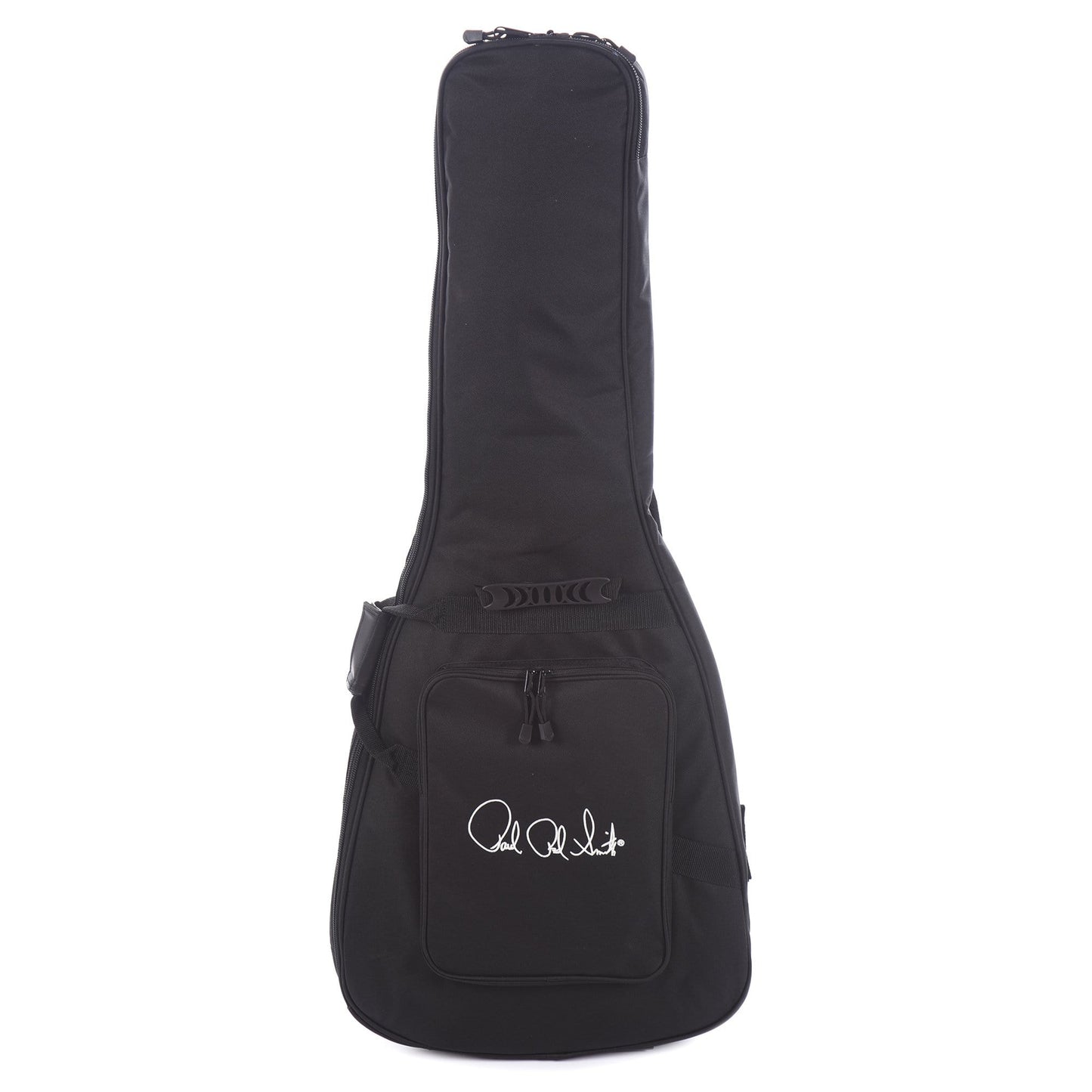 PRS Satin S2 Standard 24 Vintage Cherry Satin Electric Guitars / Solid Body