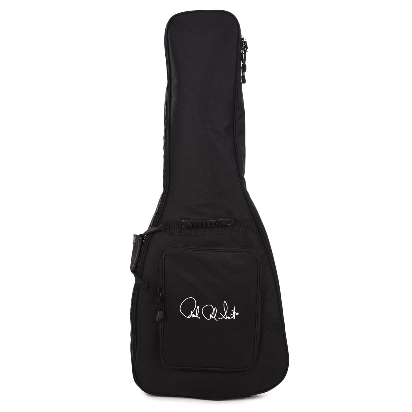 PRS Satin S2 Vela Charcoal Satin Electric Guitars / Solid Body