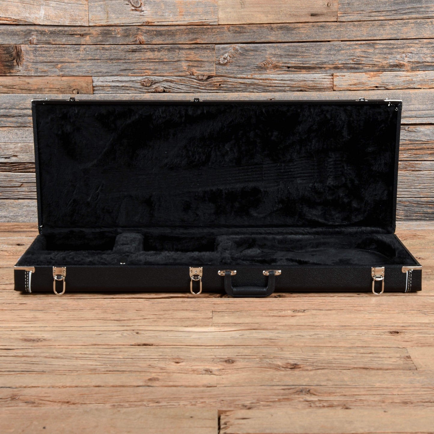 PRS SC 245 Faded Whale Blue 2015 Electric Guitars / Solid Body