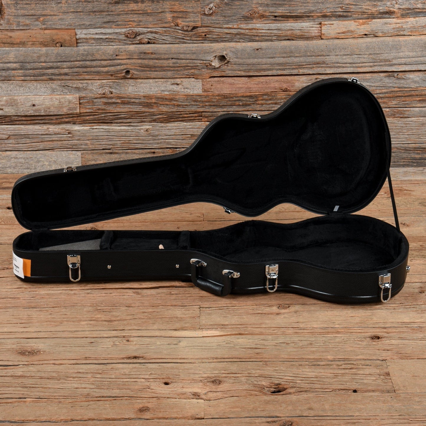 PRS SE Custom 24 Sunburst 2011 Electric Guitars / Solid Body