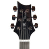 PRS SE Mark Holcomb Signature Holcomb Burst Electric Guitars / Solid Body