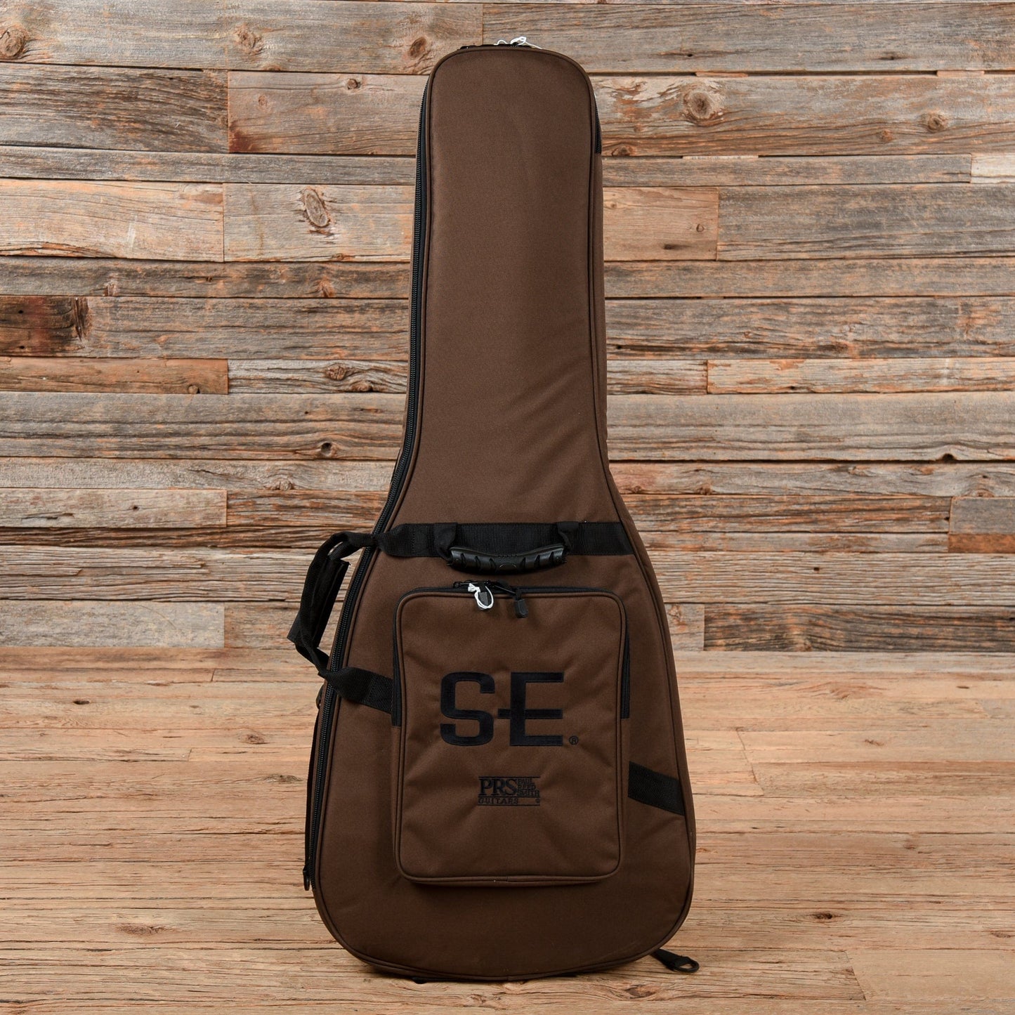 PRS SE Paul's Guitar 2020 Electric Guitars / Solid Body