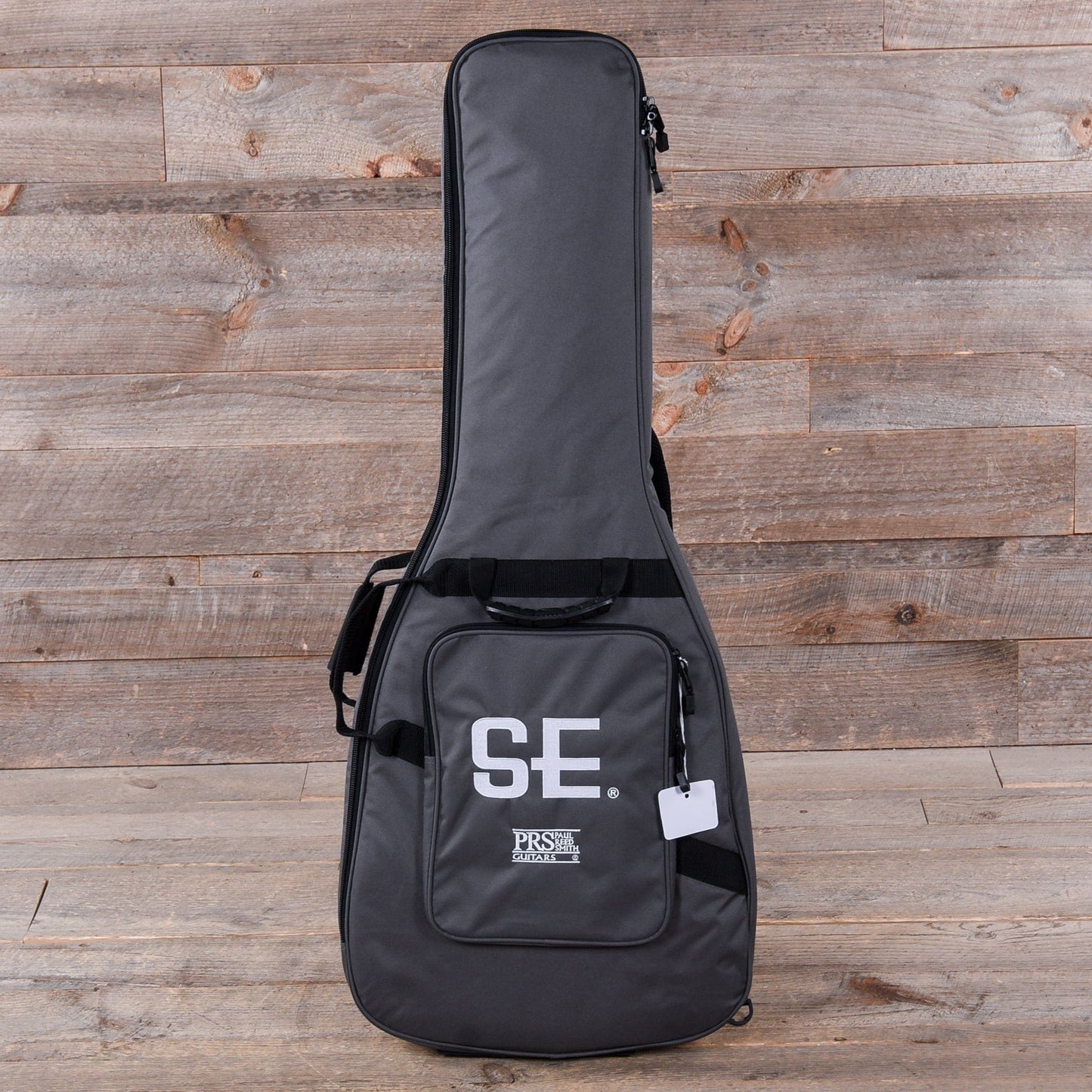 PRS SE Silver Sky John Mayer Stone Blue Electric Guitars / Solid Body