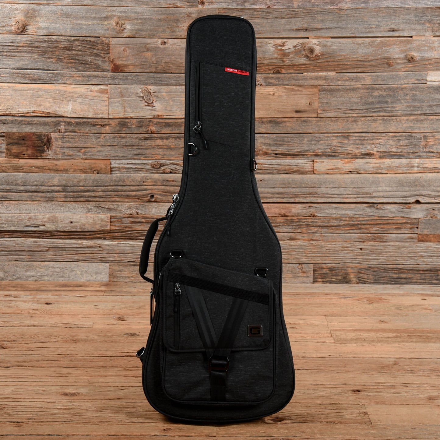 PRS SE Standard 24 Electric Guitars / Solid Body