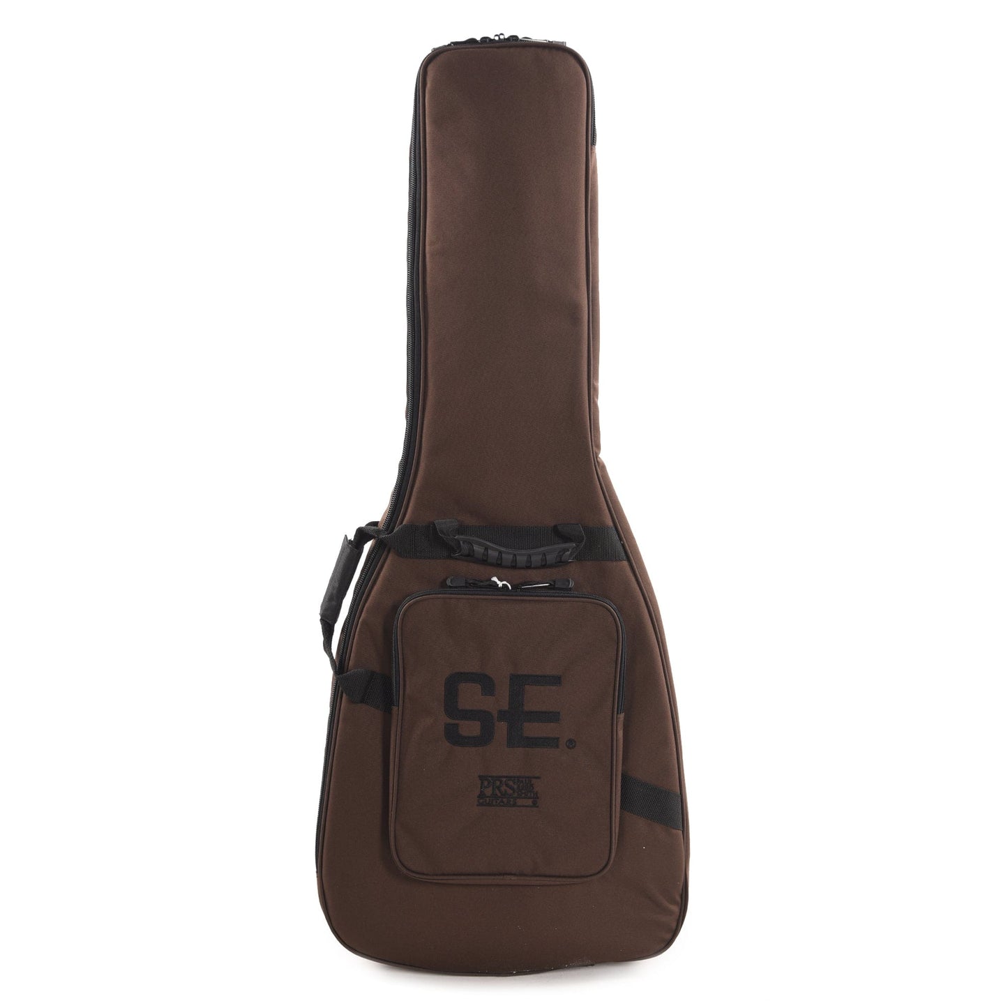 PRS SE Standard 24 Vintage Cherry Electric Guitars / Solid Body