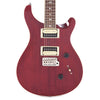 PRS SE Standard 24 Vintage Cherry Electric Guitars / Solid Body