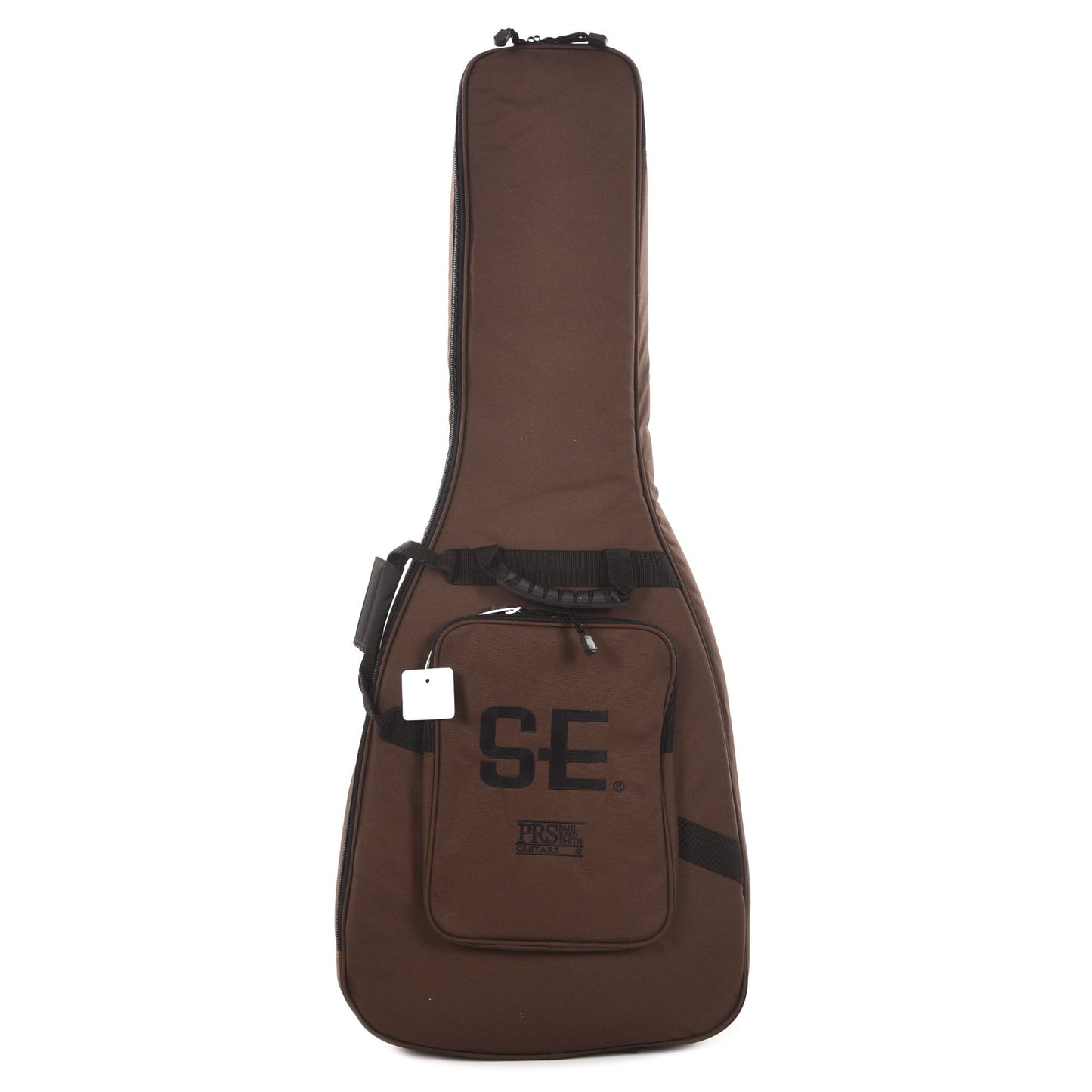 PRS SE Standard 24 Vintage Cherry Electric Guitars / Solid Body