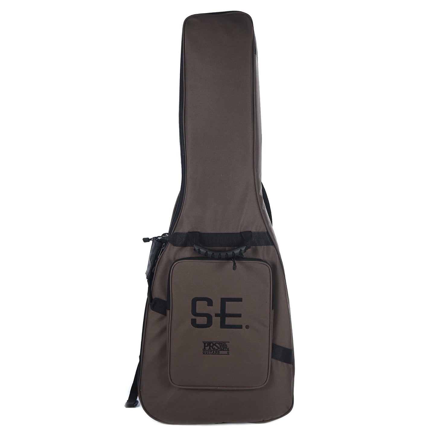 PRS SE Tremonti Gray Black Electric Guitars / Solid Body