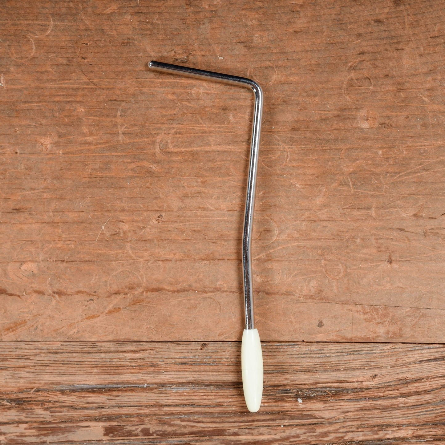 PRS SE Tremonti Limited Edition Stealth Satin 2018 Electric Guitars / Solid Body