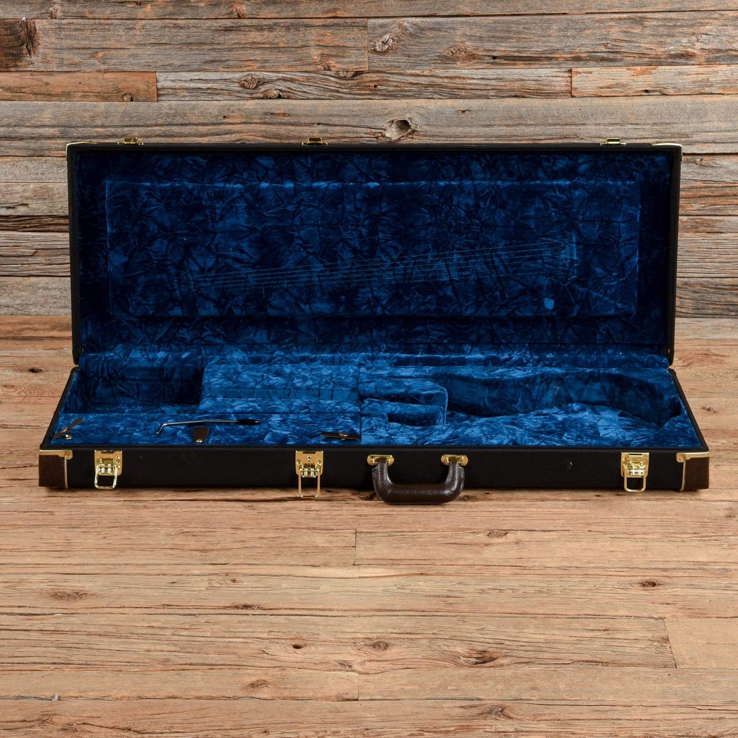 PRS Signature Limited Charcoal Burst 2012 Electric Guitars / Solid Body